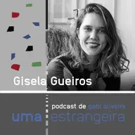 Gisela Gueiros