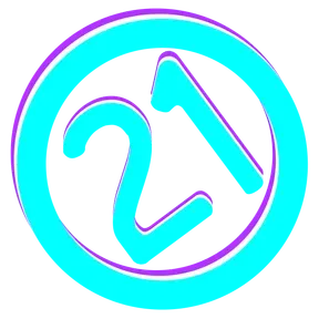 iKiloRadio