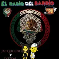 12/5/22 lunes Episode 434 - El Radio del Barrio