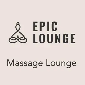 Epic Lounge - Massage Lounge Live