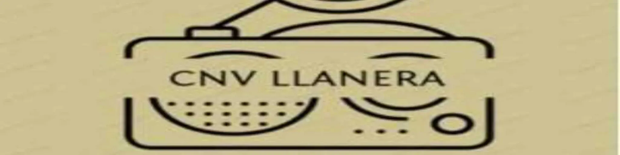 CNV LLANERA