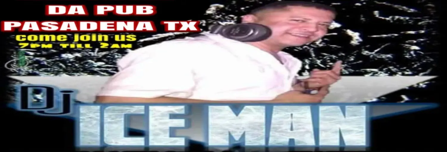 NO LIMIT DJ RADIO