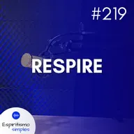 #219 - Respire