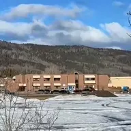 11.02.2026 – Langsam Gesprochene Nachrichten