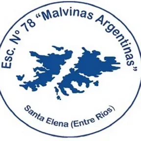 Fm - Malvinas Argentinas