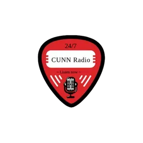 CUNN Radio
