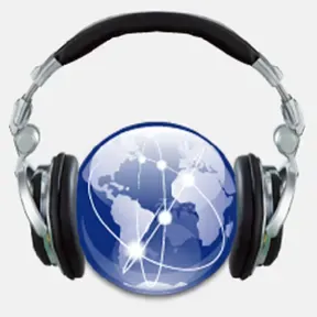 Rádio Web Alpha FM