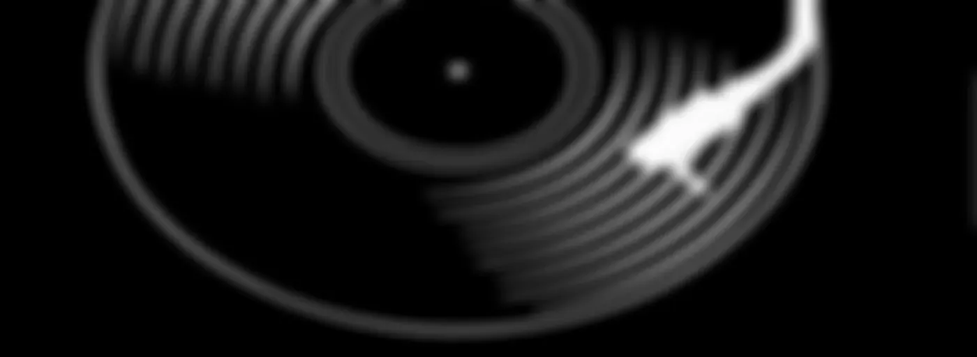 entrenotasrecords.com