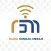 Radio Sunnah Medan