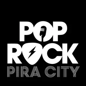Pop Rock Pira City