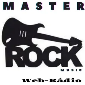 MASTER-ROCK MUSIC