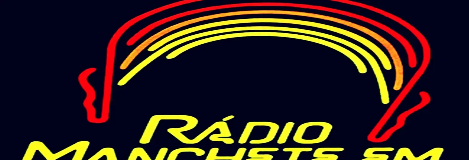 Rádio Manchete Fm Sp