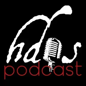 Historiados Podcast