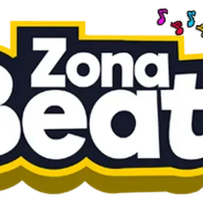 Zona Beat FM