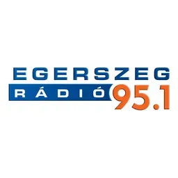 Egerszeg Rádió online