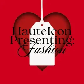 hauteicons