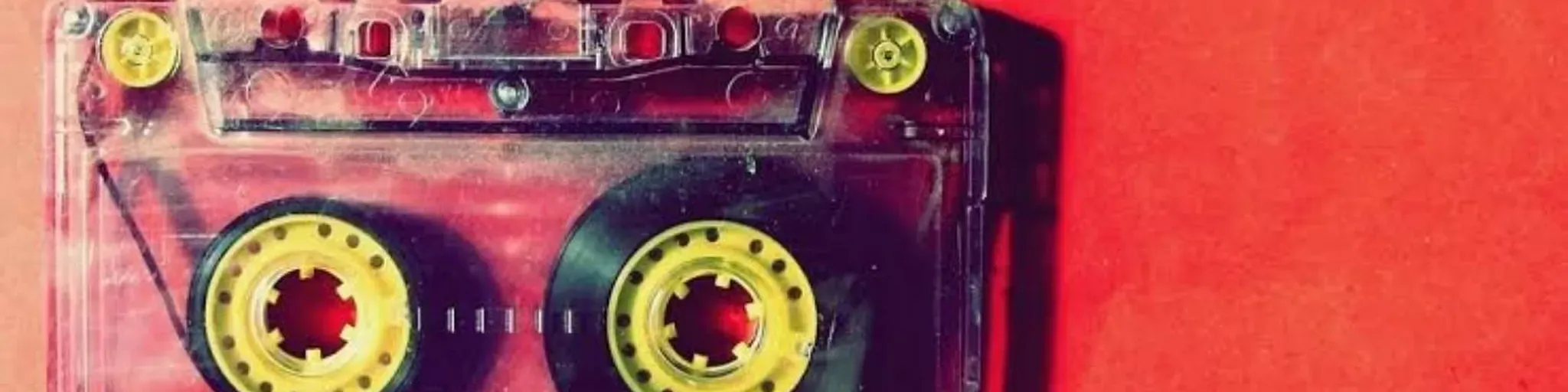 Music 7 Records