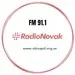 Radio Novak