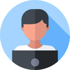 La importancia del ser