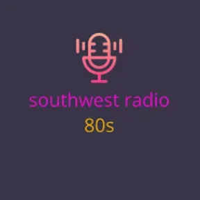 southwest radio 80s