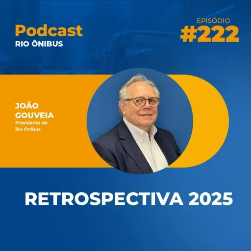 Retrospectiva 2025