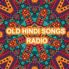 Hindi Old Songs Radio