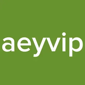 aeyvip