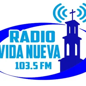 RADIO VIDA NUEVA FM DE PUNITAQUI