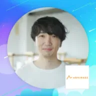 創業1年目×ヘルスケアIoT 株式会社Ashirase CEO千野 歩さん