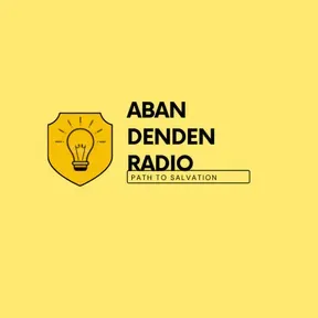 ABAN DENDEN RADIO