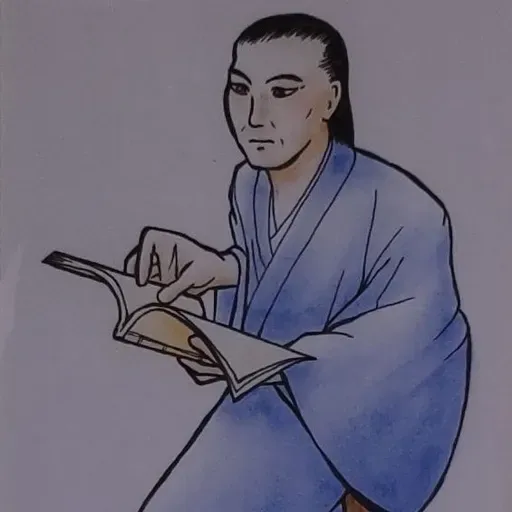 芥川龍之介 槍ヶ岳紀行 一 from Radiotalk