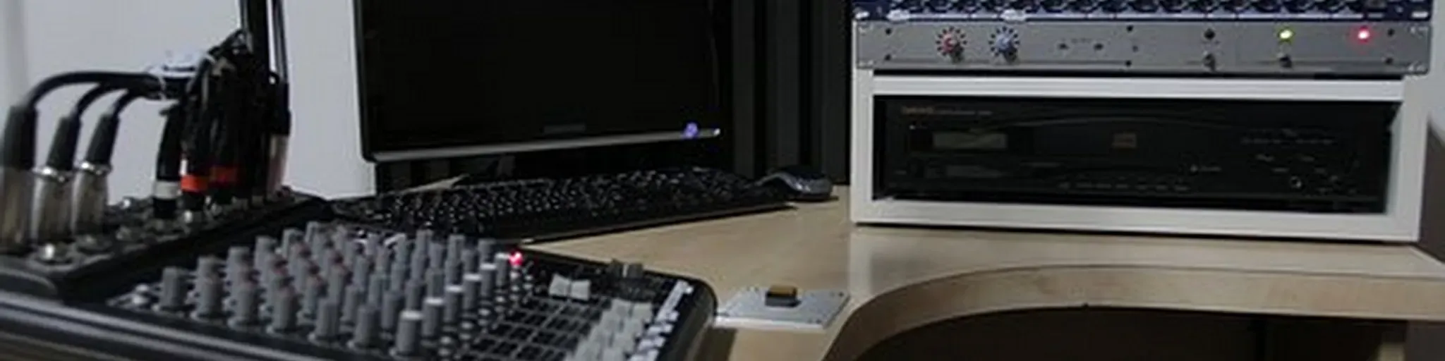 Web Rádio Guajiru