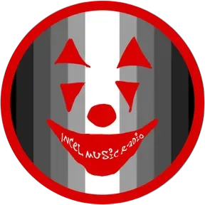 Incel music radio