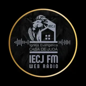 Rádio IECJ FM