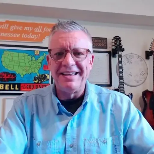 Element 47, shares CRIT prompting method for leveraging AI