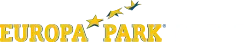 Europa-Park Radio