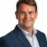593 - Fran Abián - Seguros para startups - Autor de Correr para adelgazar