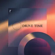 Масове шпигунство РФ через «хакнуті» Wi‑Fi роутери: як це стало можливим і як убезпечитися