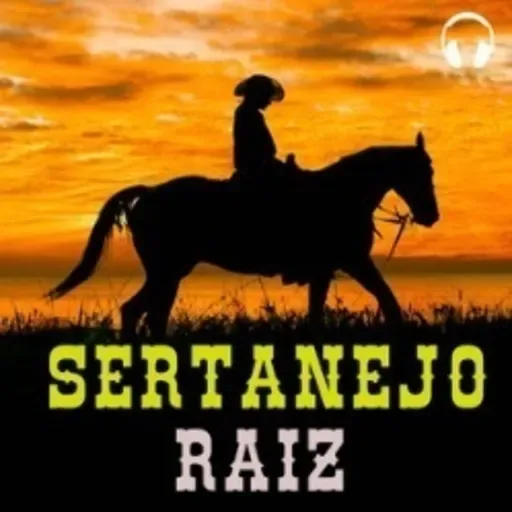 MODAO DE VIOLA RAIZ 02 DJ CARLOS HENRIQUE