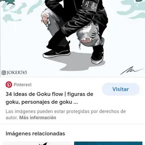 Elpapaxd R47