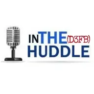 "In the (D3FB) Huddle" (S18E29) - 2025 ECAC Bowls Selection Show