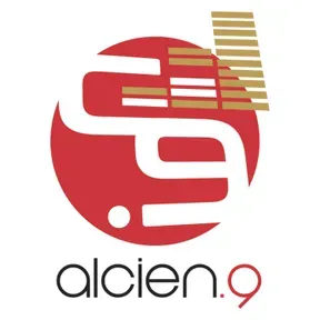Al Cien