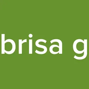 Nabrisa gstz