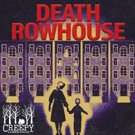 Death Row House