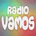 Radio Vamos