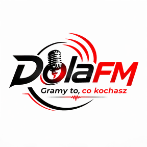 Radio DolaFM