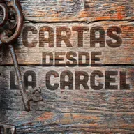 20 | Cartas desde la cárcel | Filipenses 2