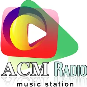 ACM Radio  -  Music Station