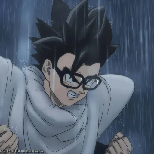 El regreso de Dragon Ball al cine: así es la versión doblada para Latinoamérica