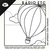 65 • Um Passeio com TANDAN!